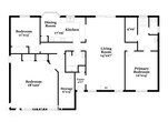 Foto principal - 1699 Travis St SE