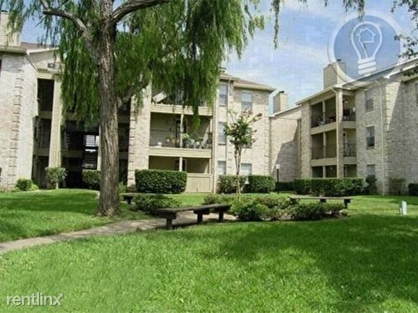 Building Photo - 22022 Cimarron Pky