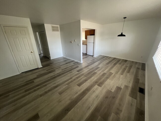 Foto del edificio - 3710 Valmont St