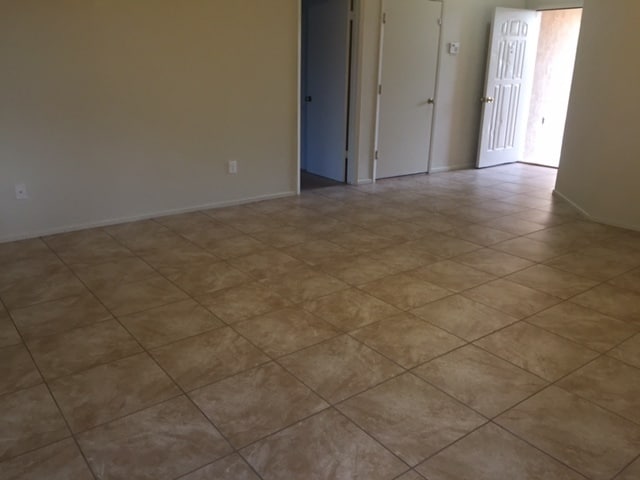 Building Photo - 11346 E 26th St