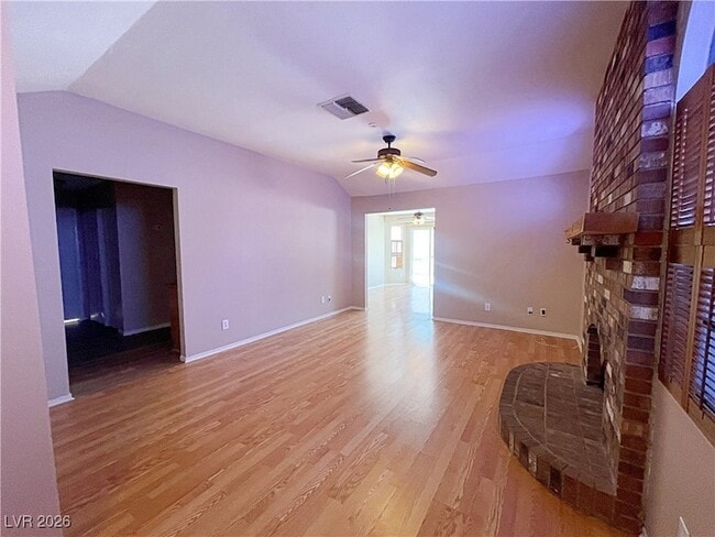 Building Photo - 8429 Charles Ct