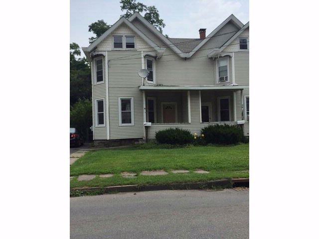 Foto principal - 162 Washington Ave