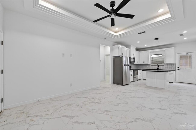 Building Photo - 12504 N 39th St