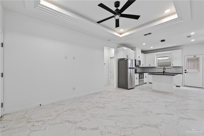 Foto del edificio - 15 N 39th St