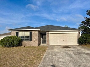 Building Photo - 1995 Catline Cir
