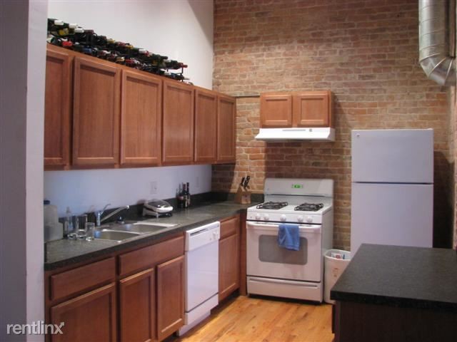 Building Photo - 208 W Michigan Ave