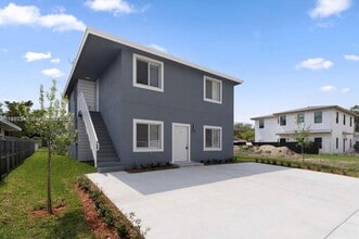Building Photo - 2268 NW 52nd St