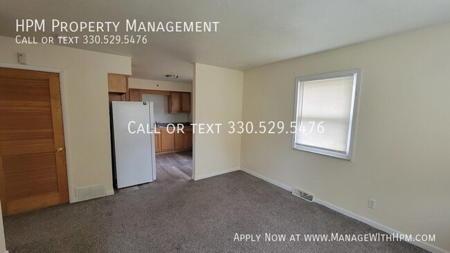 Foto del edificio - 544 Baltimore Ave