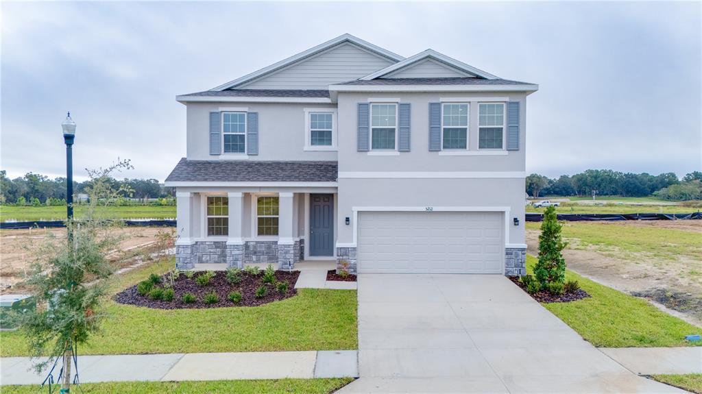 Foto principal - 5212 SW 40th Cir