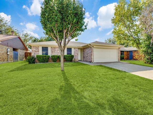 Foto principal - 7608 Spicebush Rd