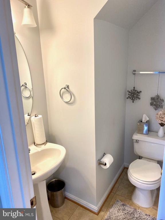 Foto del edificio - 4713 Amberfield Dr