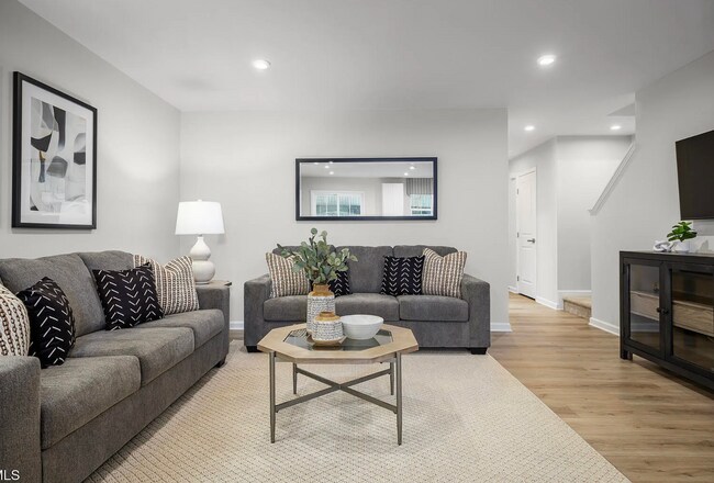 Building Photo - 1164 Robins Nest Dr