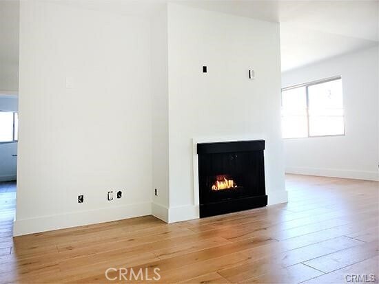 Foto del edificio - 811 6th Ct
