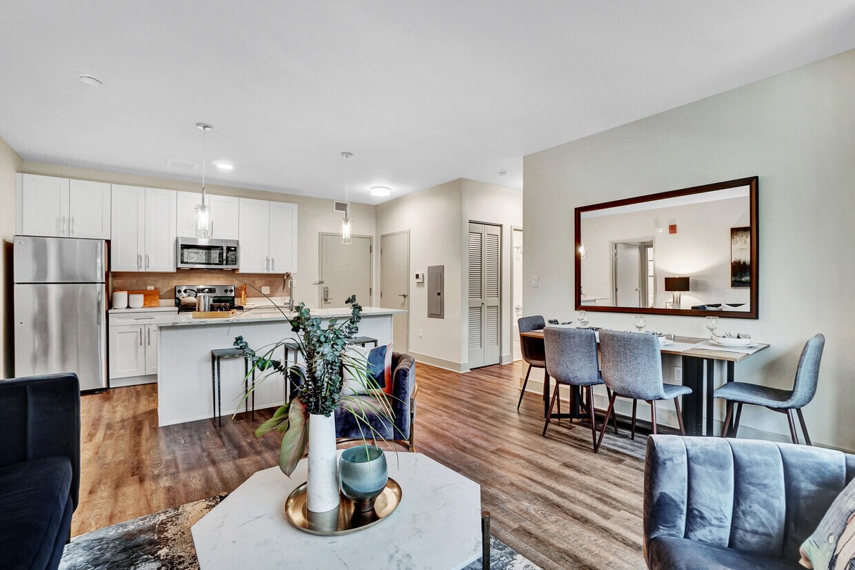 Foto principal - 27 Chestnut St