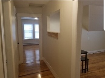 Foto del edificio - 1060 Pleasant St