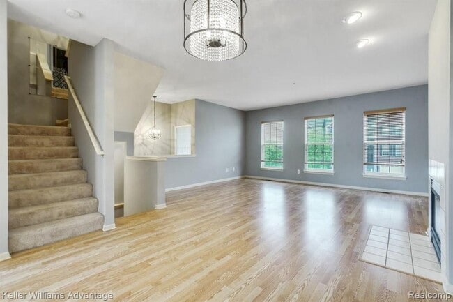 Building Photo - 439 Cherry Orchard Rd