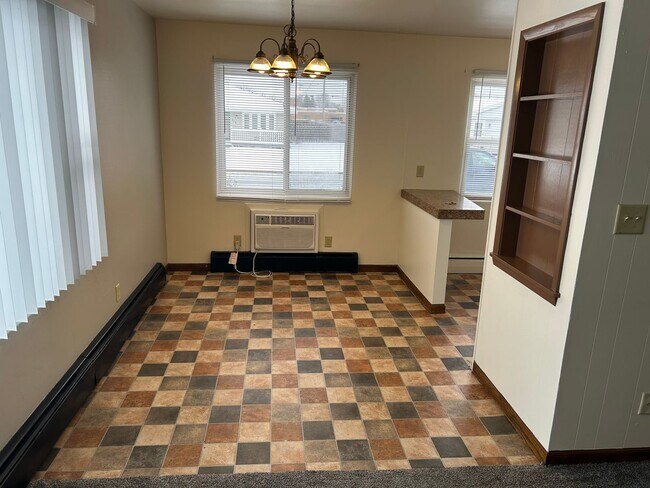 Foto del edificio - 1024 Hunt Ave
