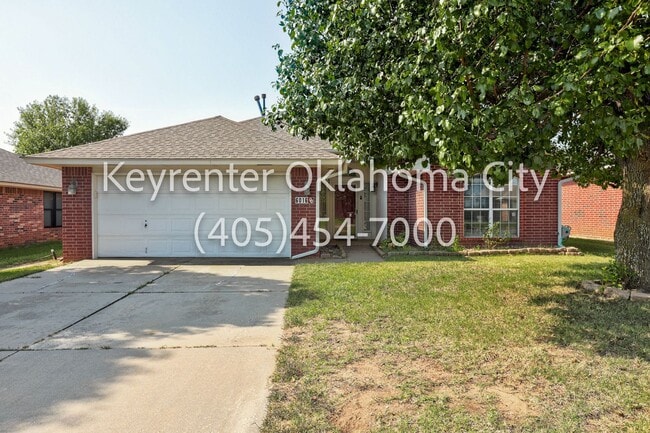 Building Photo - 6016 SE 82nd Pl