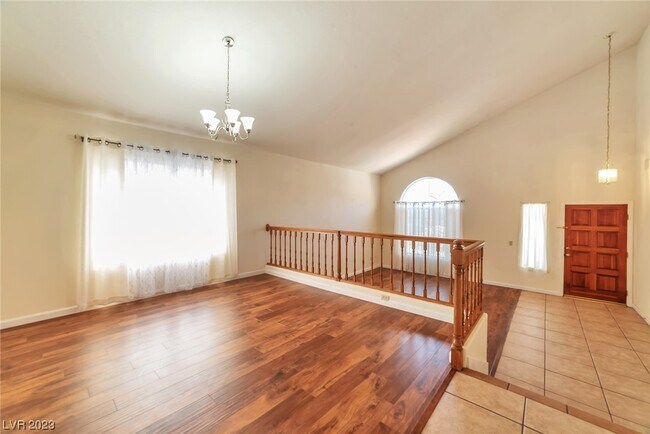 Building Photo - 8316 Emerald Isle Ave