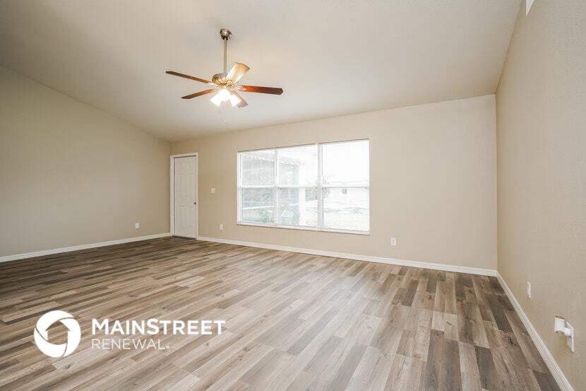 Foto principal - 3748 NE 15th Pl