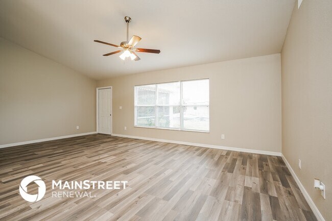 Foto del edificio - 3748 NE 15th Pl