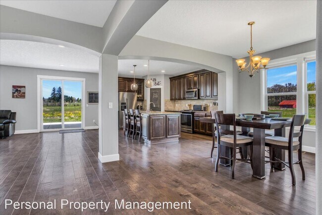 Foto del edificio - 5 br, 3.5 bath House - 20002 NE 83rd Street