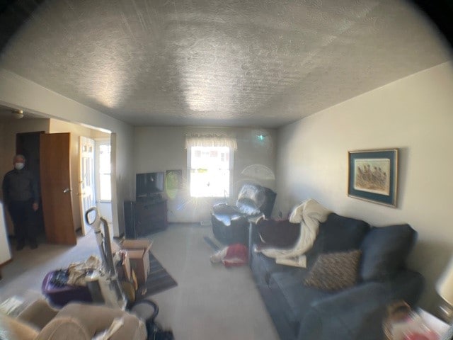 Building Photo - 606 Bigelow St