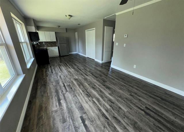 Foto del edificio - 410 S College Dr