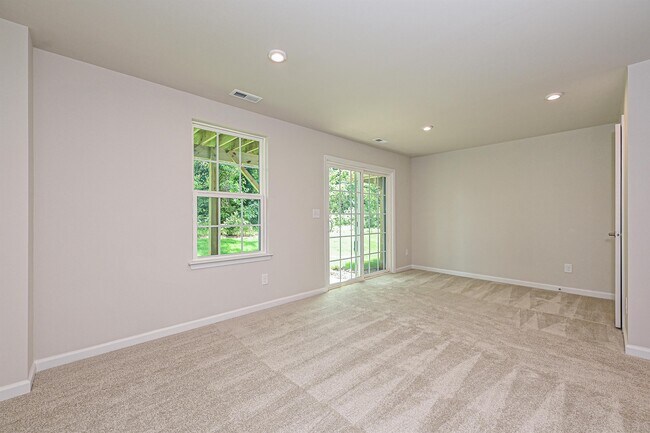 Building Photo - 1014 Ketchum Ct