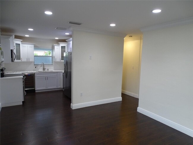Foto del edificio - 4530 NW 2nd Terrace