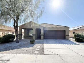 Building Photo - 4968 S Rovey Pkwy