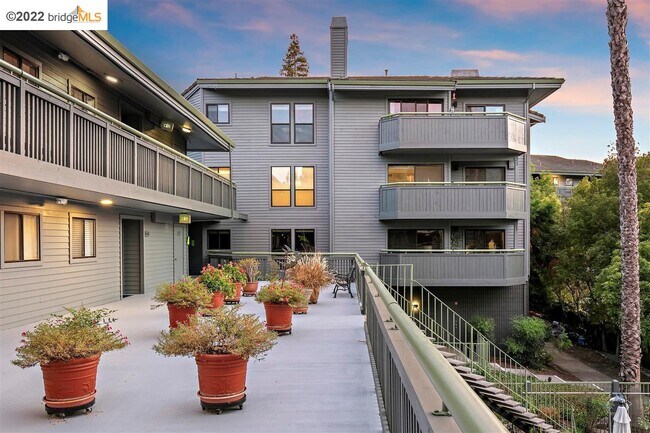 Building Photo - 1636 San Miguel Dr