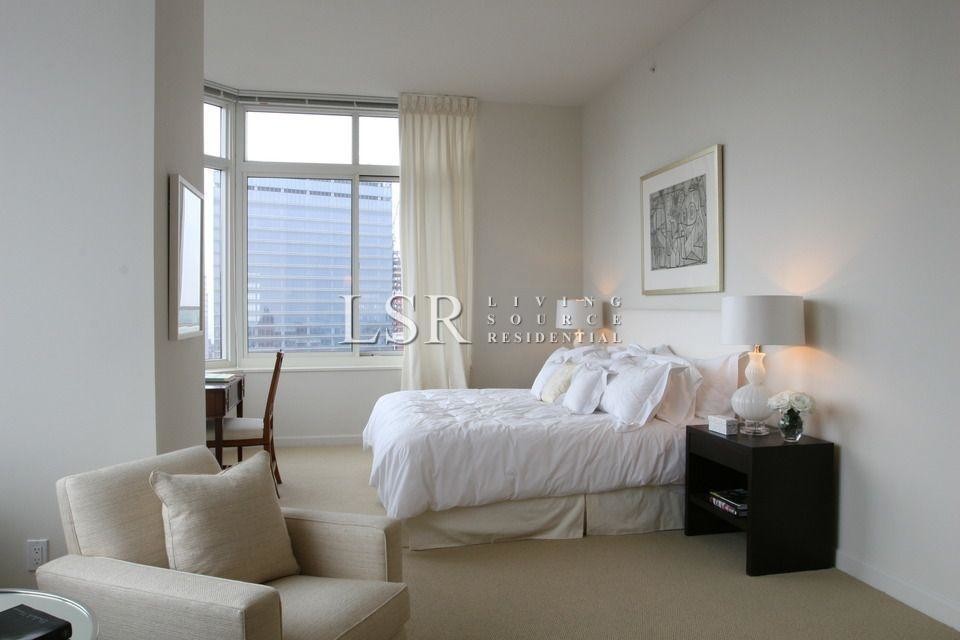 Foto principal - 10 Barclay St