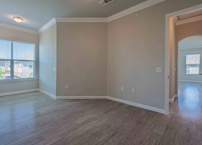 Foto del edificio - Apartment for Rent