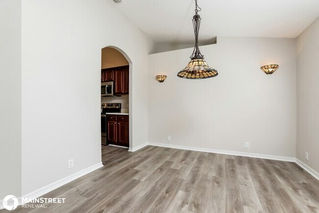 Building Photo - 103 San Benito Way