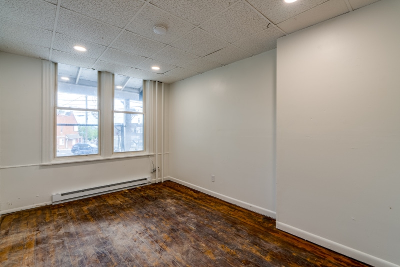 Foto del edificio - 613 W Orange St
