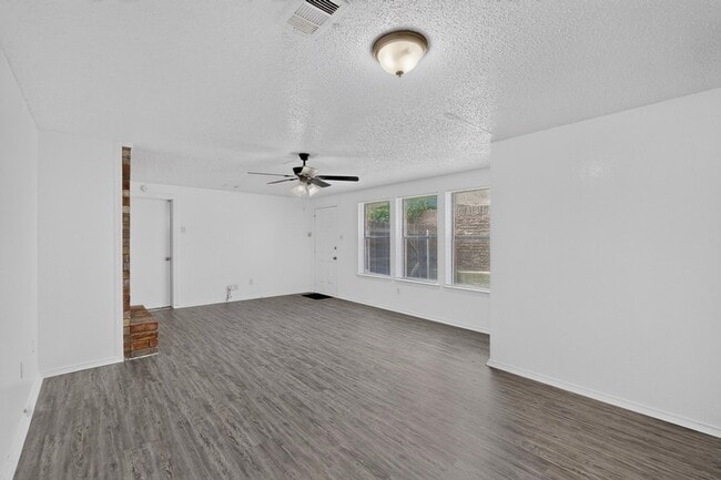 Photo - 6120 Cypress Point Drive Unit Townhome