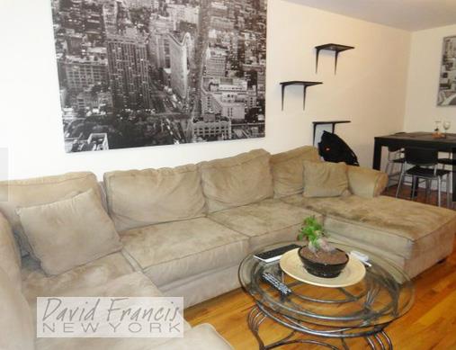 Foto del edificio - 20 38th Rd