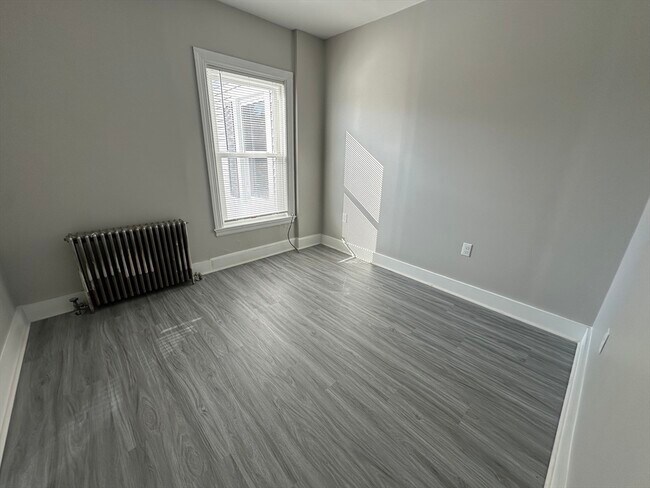 Foto del edificio - 20 Wall St