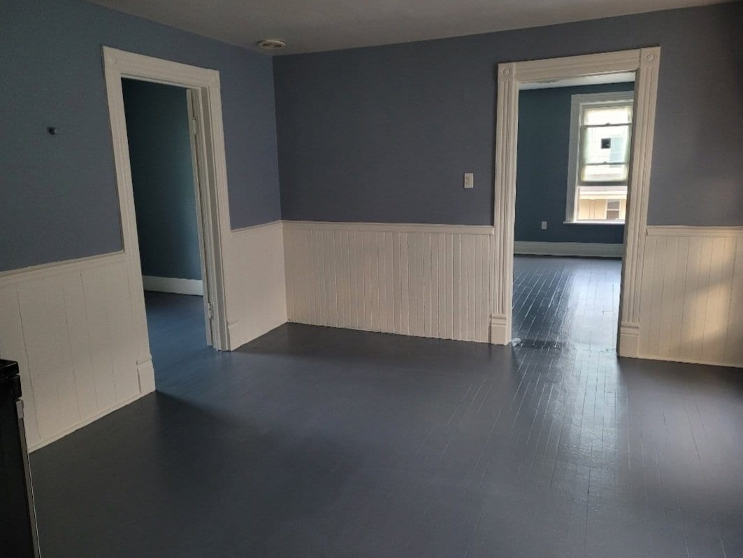 Foto del edificio - 612 E 13th St