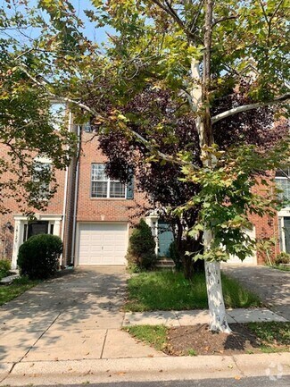 Building Photo - 18122 Truffle Ln