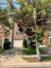Building Photo - 18122 Truffle Ln