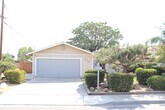 Foto principal - 400 S Crawford Ave