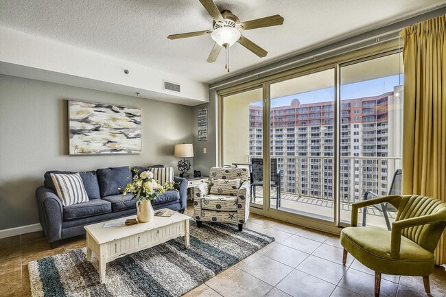 Building Photo - 104 Gulfside Ct
