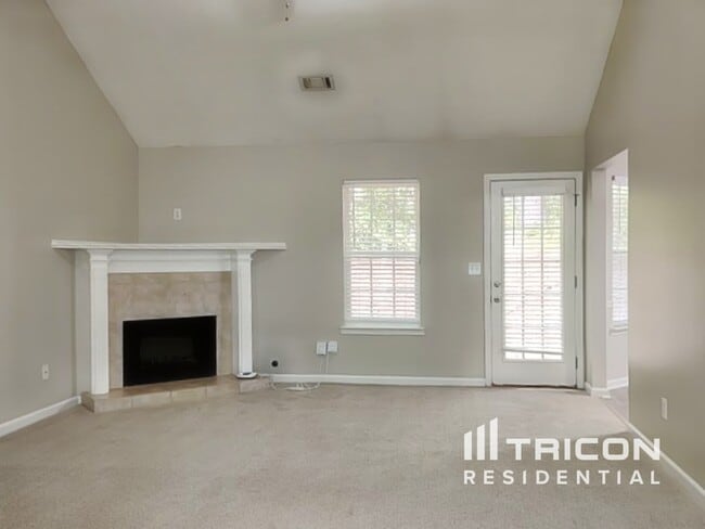 Building Photo - 4124 Waters End Ln