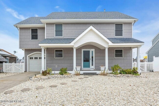 Foto del edificio - 59 Top Sail Ct