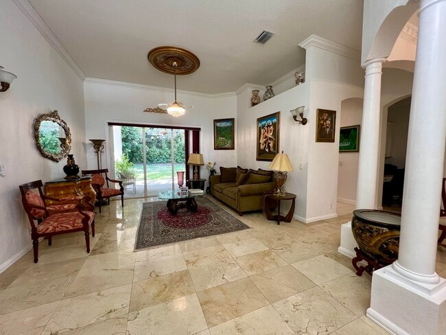 Foto del edificio - 11889 Osprey Point Cir