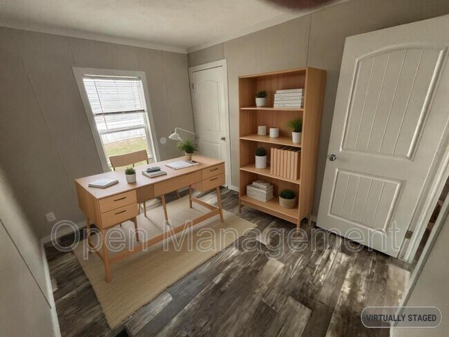 Building Photo - 356 Bayhead Dr