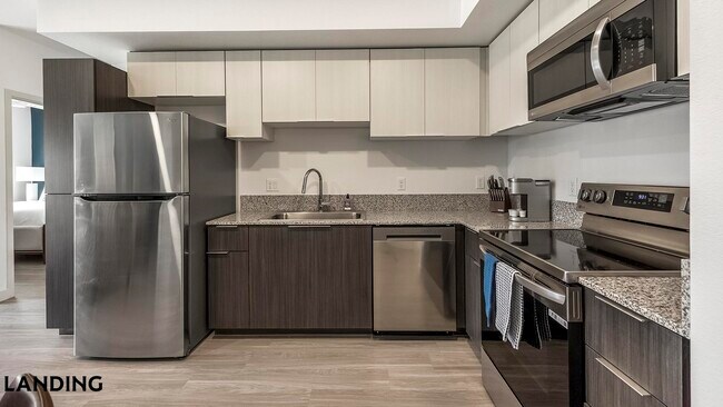 Building Photo - 9275 N 29th Ave