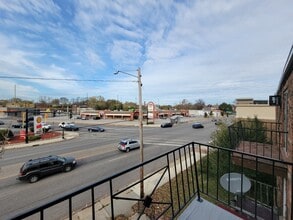 Building Photo - 13444 Euclid Ave